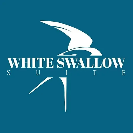 White Swallow Santorini Hébergement de vacances